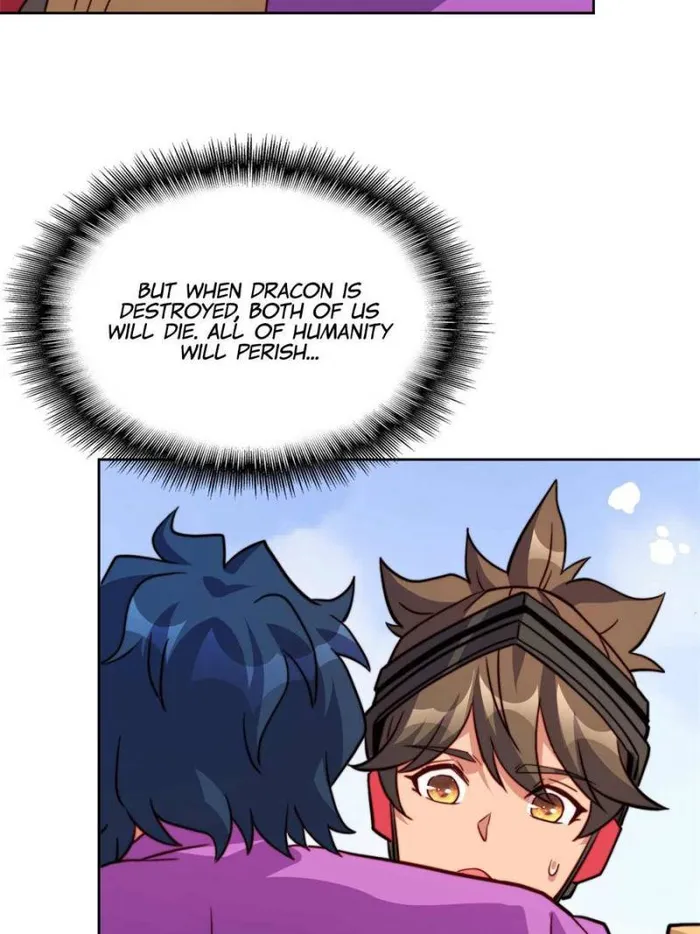 Page 26 of Chapter 165