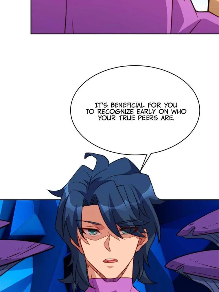 Page 27 of Chapter 165