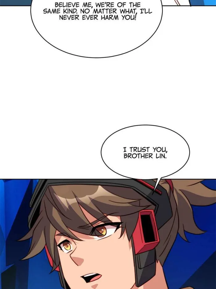 Page 29 of Chapter 165