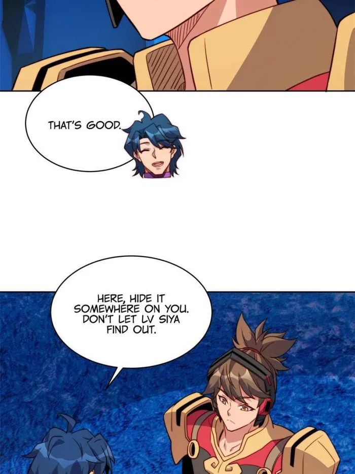 Page 30 of Chapter 165