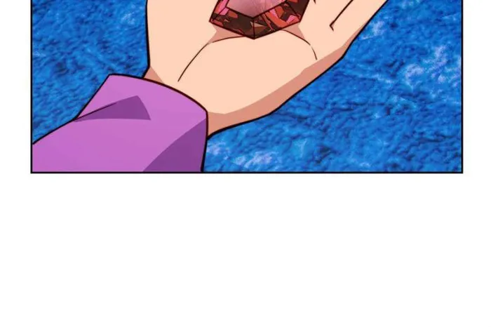 Page 32 of Chapter 165
