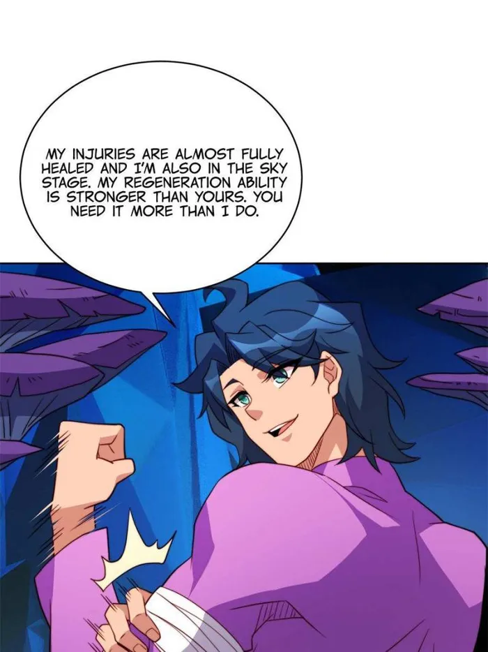Page 33 of Chapter 165