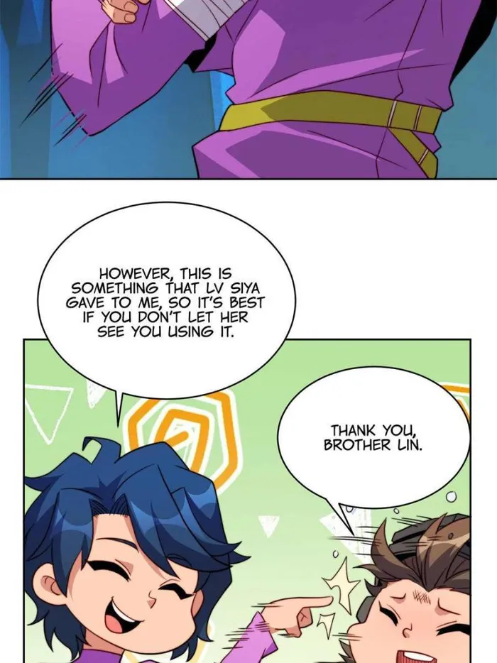 Page 34 of Chapter 165