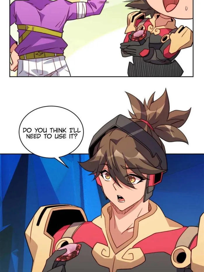 Page 35 of Chapter 165