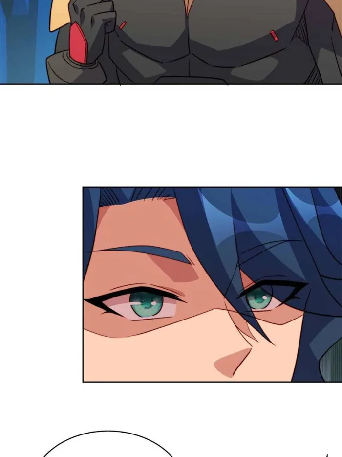 Page 36 of Chapter 165