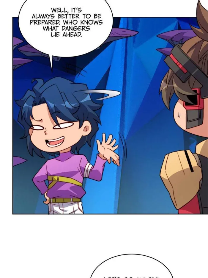 Page 37 of Chapter 165