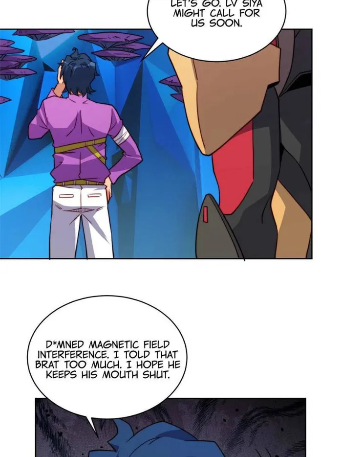 Page 38 of Chapter 165