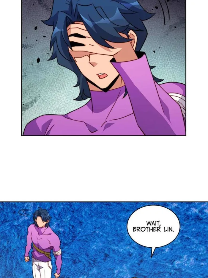 Page 39 of Chapter 165