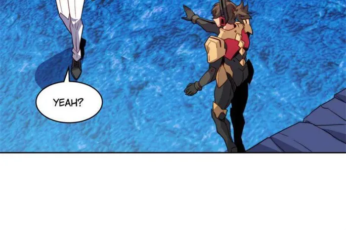 Page 40 of Chapter 165