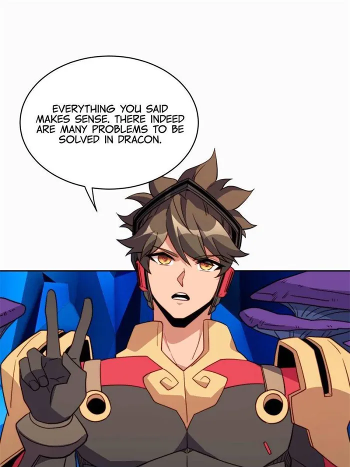 Page 41 of Chapter 165
