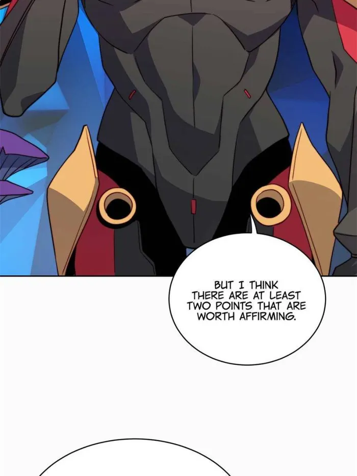 Page 42 of Chapter 165