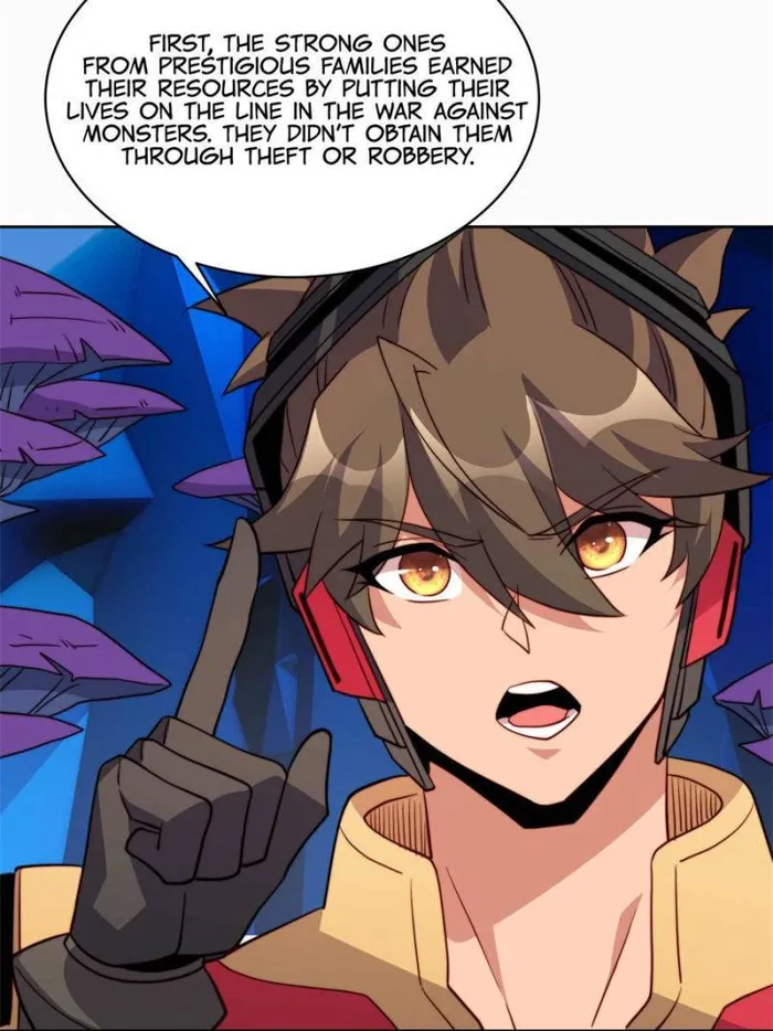 Page 43 of Chapter 165