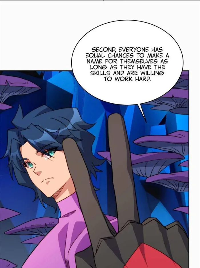 Page 44 of Chapter 165