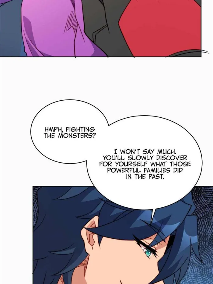 Page 45 of Chapter 165