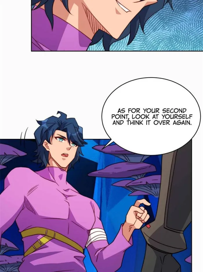Page 46 of Chapter 165