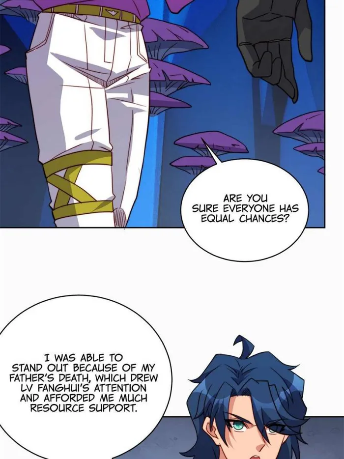 Page 47 of Chapter 165