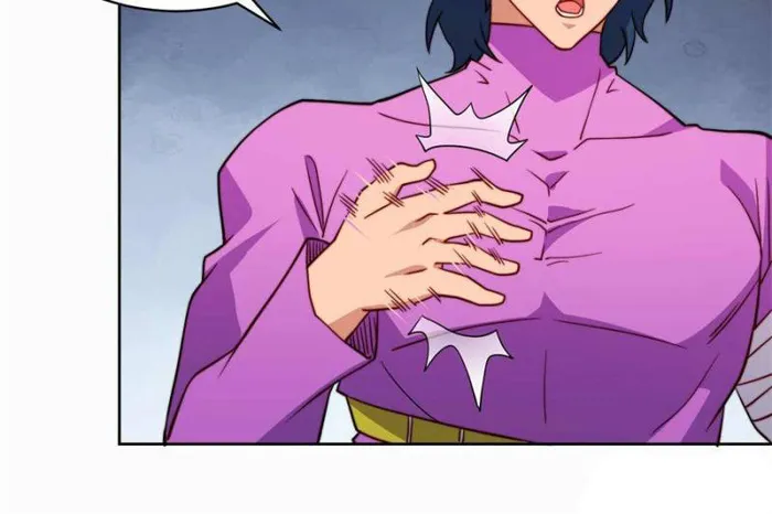 Page 48 of Chapter 165