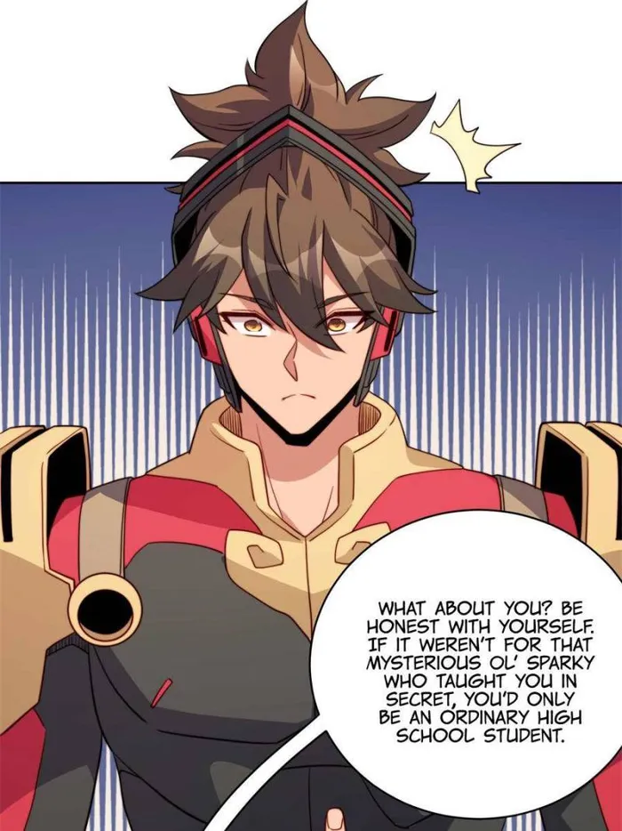 Page 49 of Chapter 165