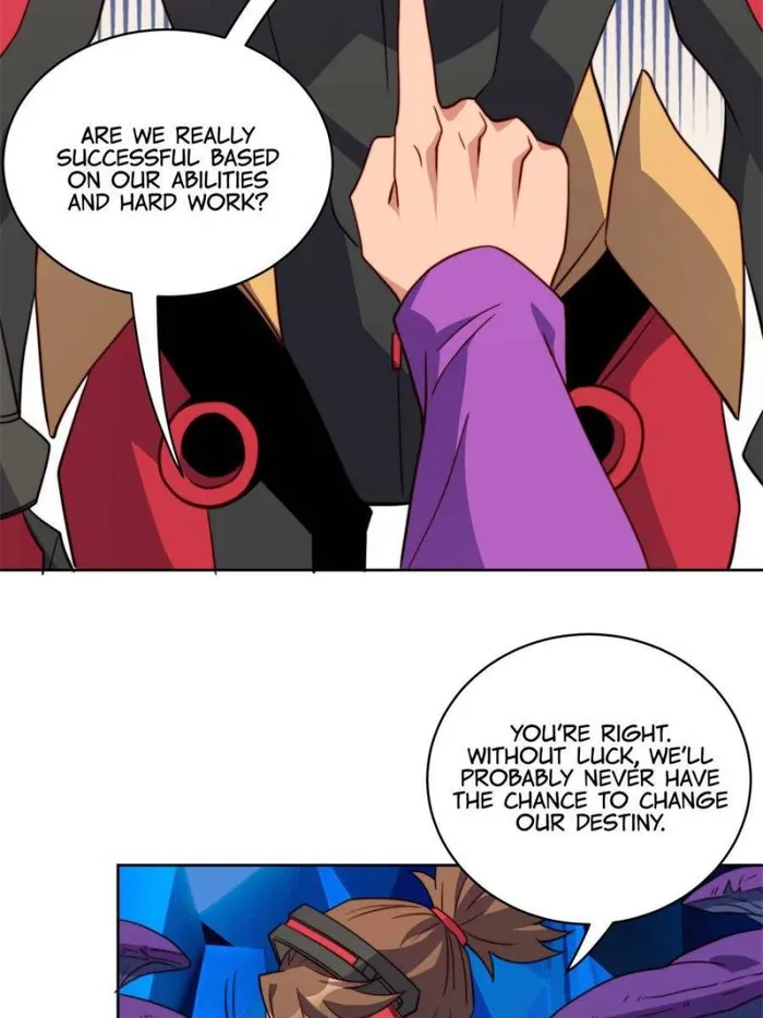 Page 50 of Chapter 165