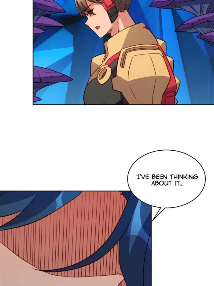 Page 51 of Chapter 165