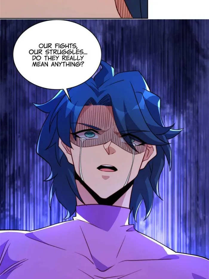 Page 52 of Chapter 165
