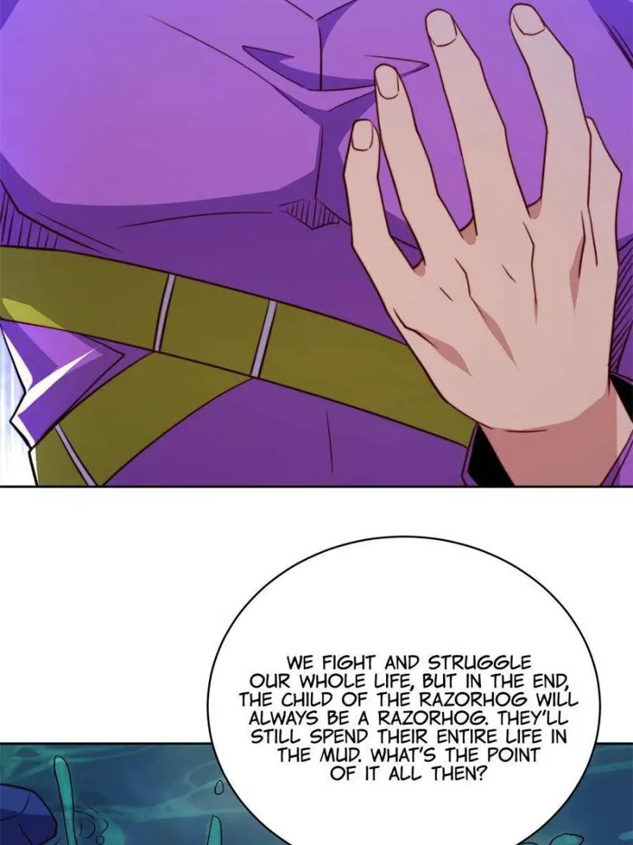 Page 53 of Chapter 165