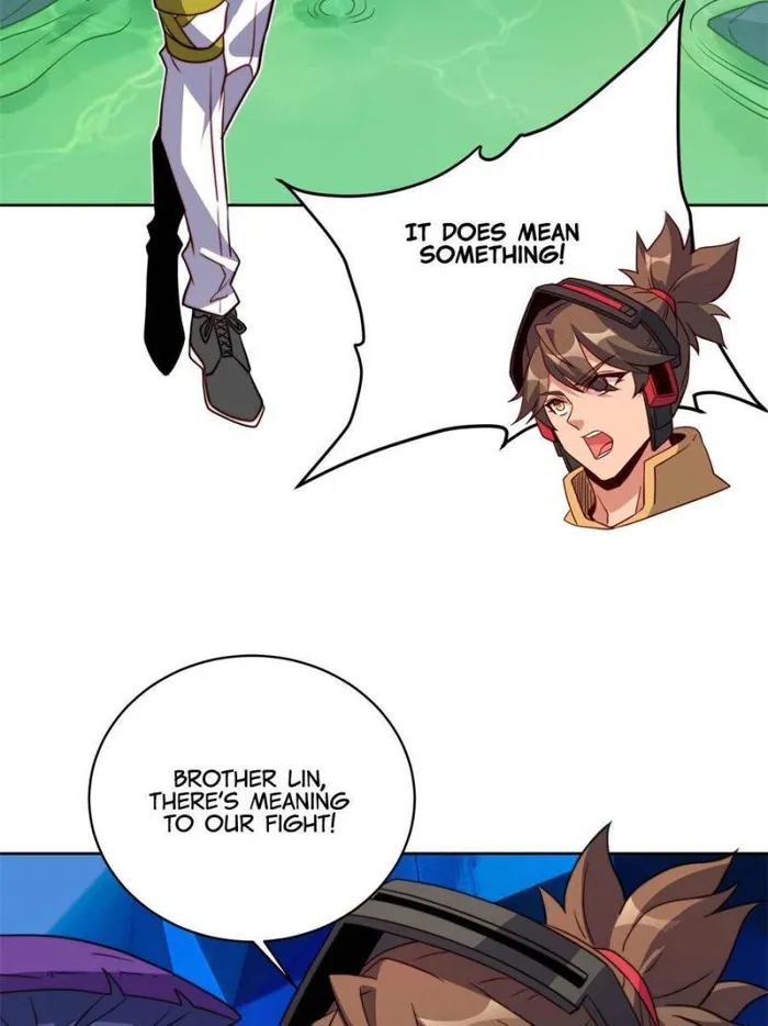 Page 55 of Chapter 165