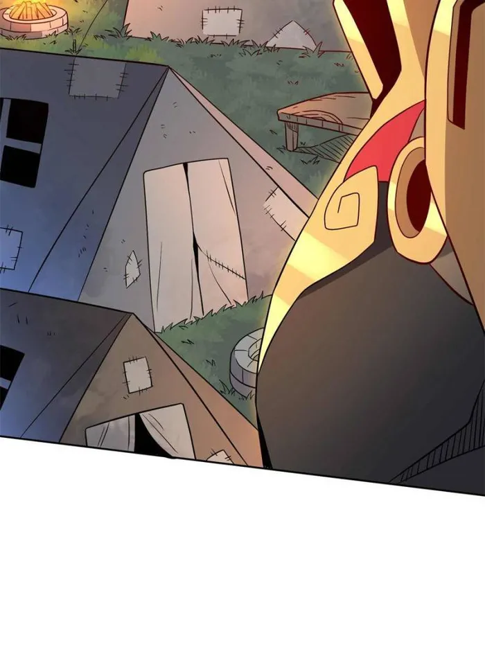 Page 2 of Chapter 166