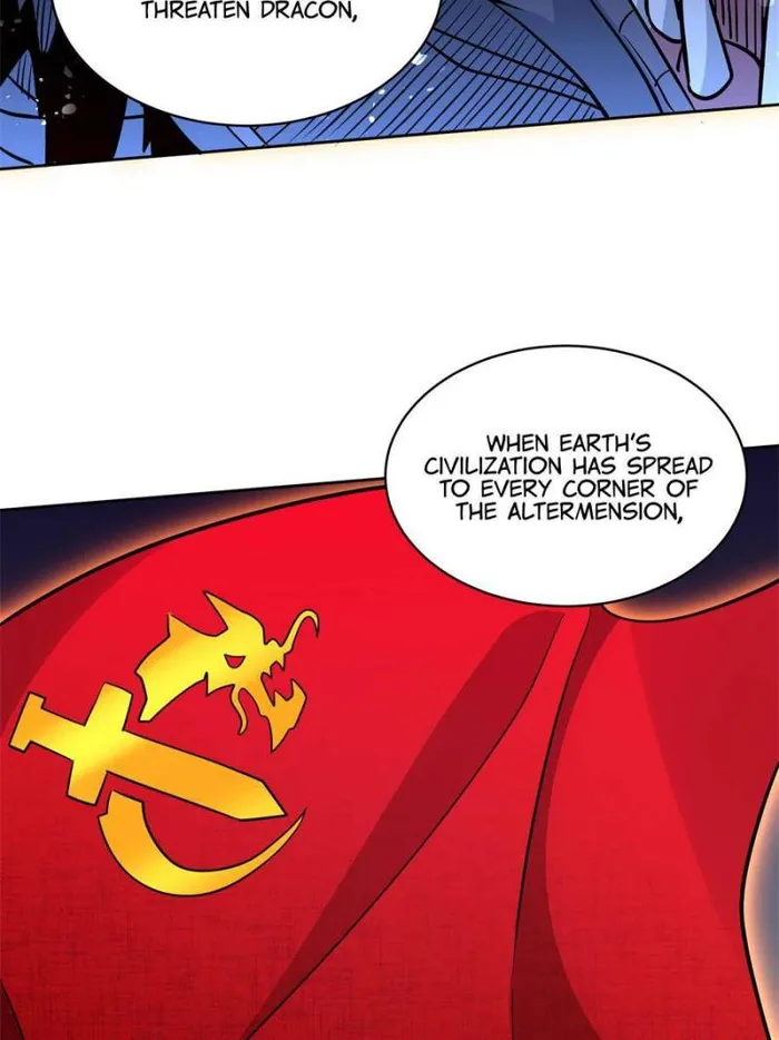 Page 6 of Chapter 166
