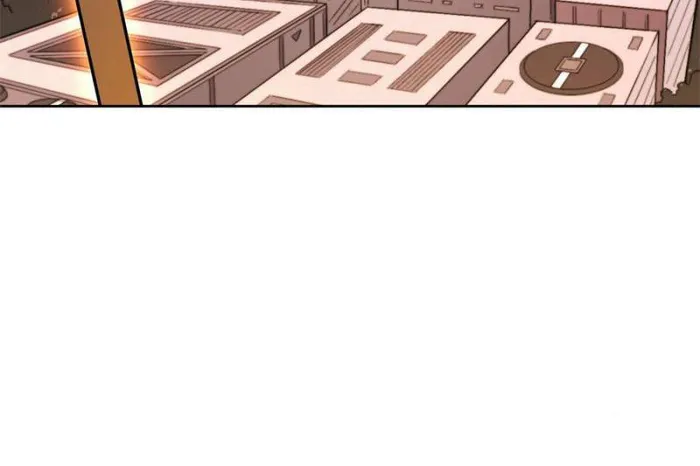 Page 8 of Chapter 166