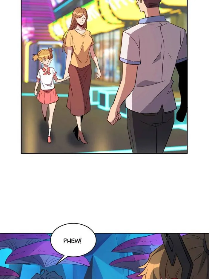 Page 11 of Chapter 166