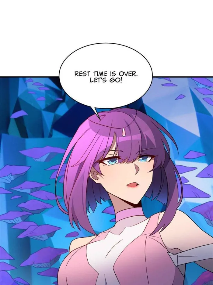 Page 20 of Chapter 166