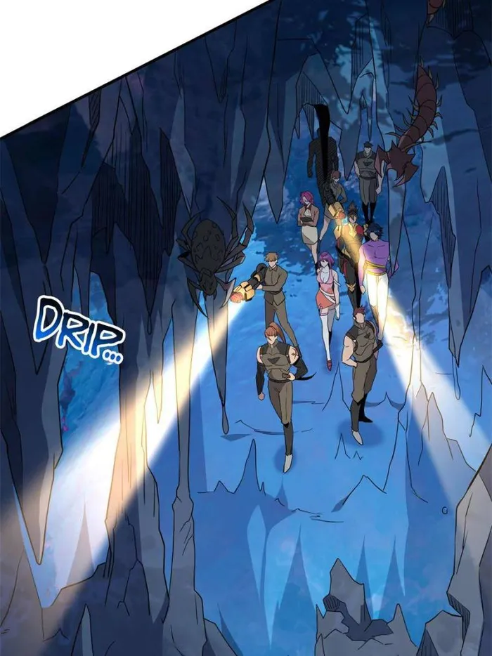 Page 22 of Chapter 166