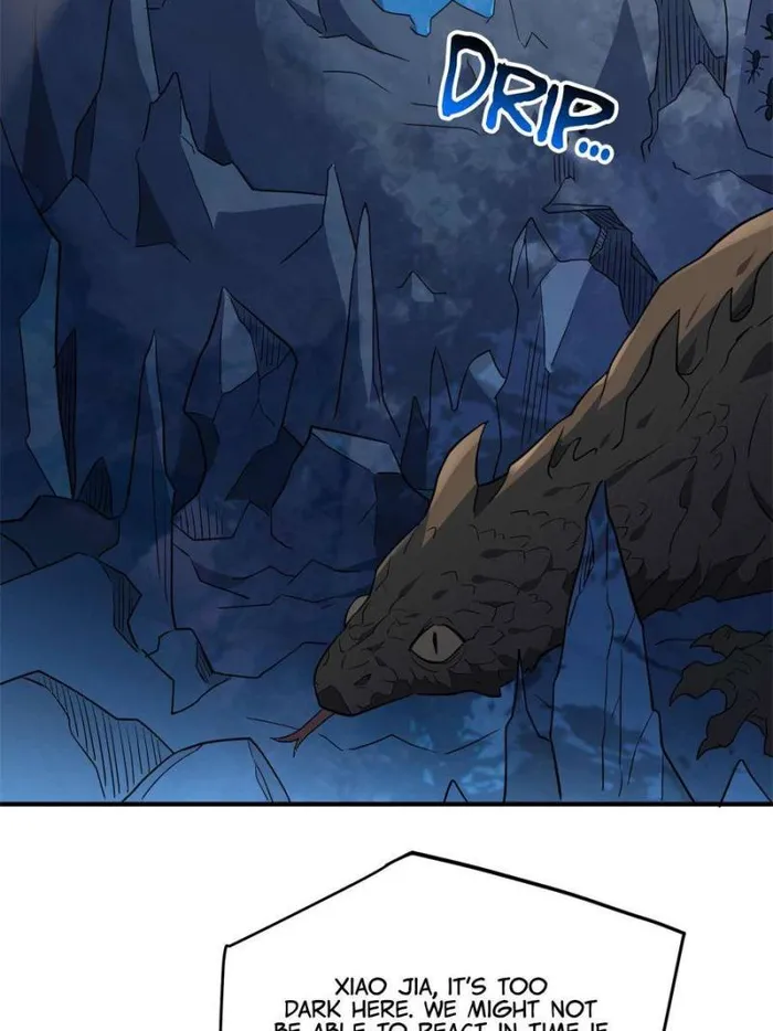 Page 23 of Chapter 166