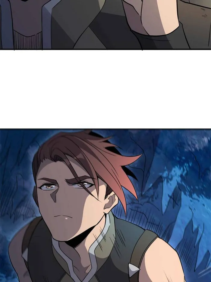 Page 25 of Chapter 166
