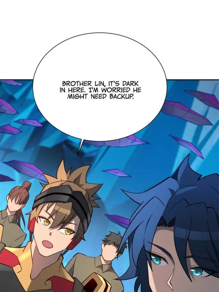 Page 28 of Chapter 166