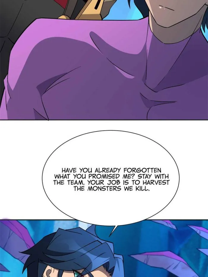 Page 29 of Chapter 166