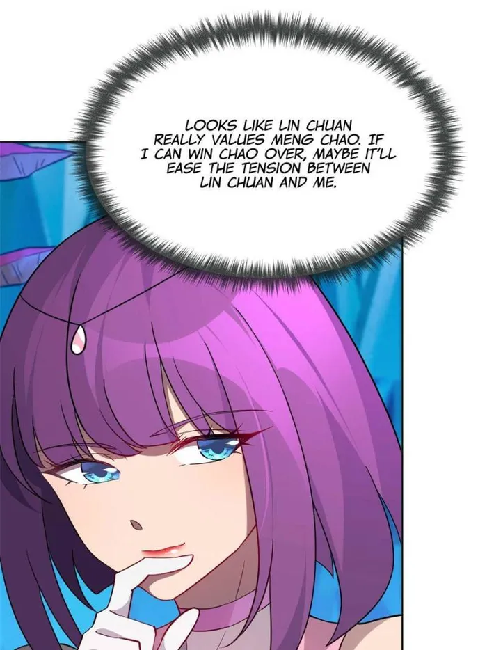 Page 31 of Chapter 166