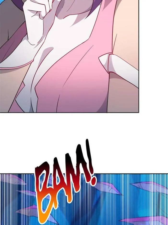 Page 32 of Chapter 166
