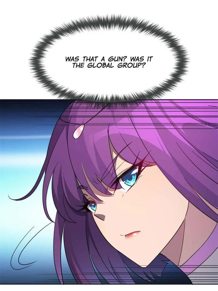 Page 34 of Chapter 166