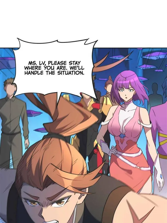 Page 35 of Chapter 166