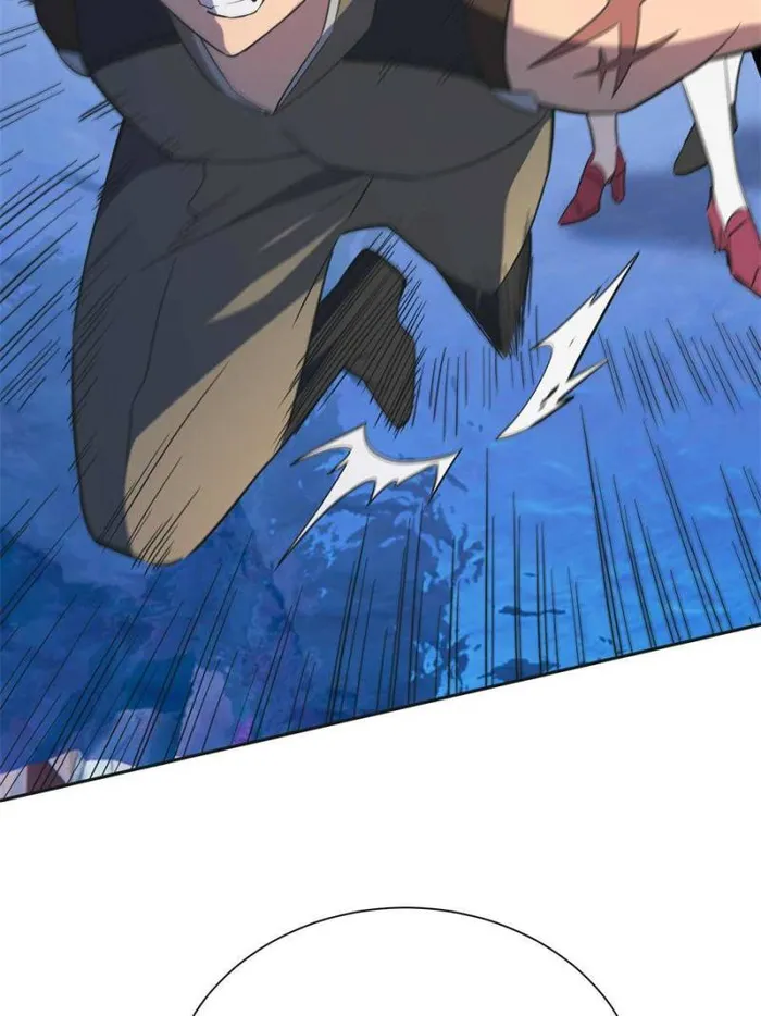 Page 36 of Chapter 166