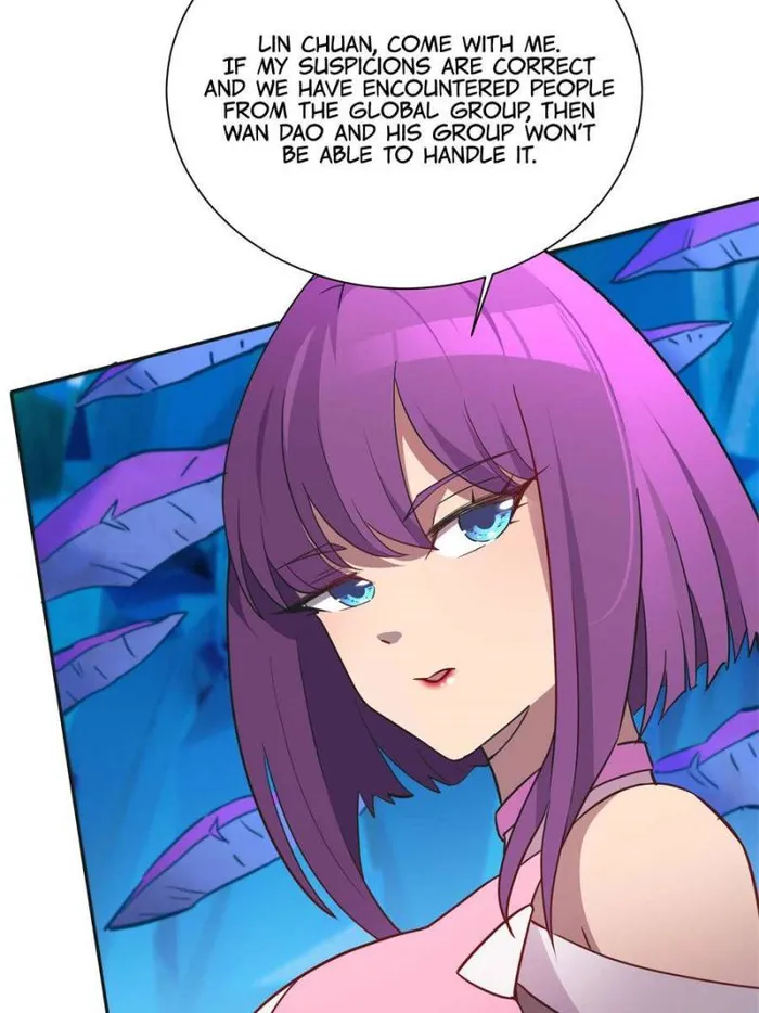 Page 37 of Chapter 166