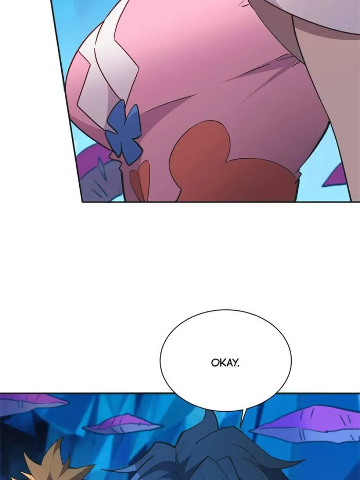 Page 38 of Chapter 166