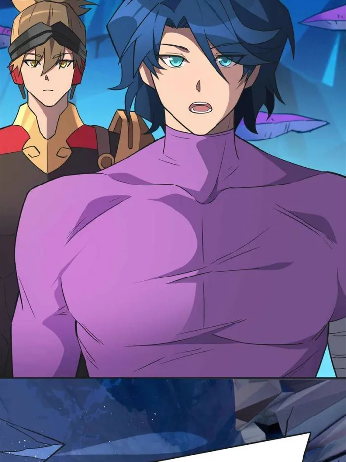 Page 39 of Chapter 166