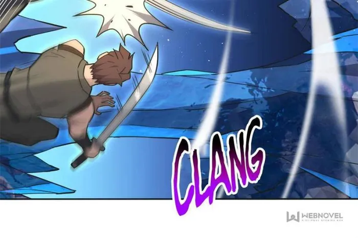 Page 42 of Chapter 166