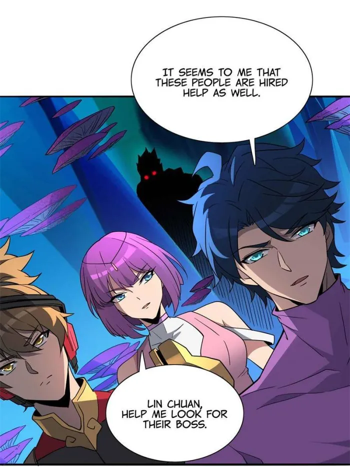 Page 43 of Chapter 166