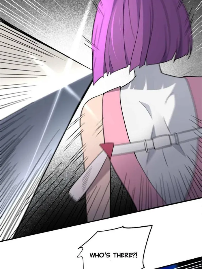 Page 45 of Chapter 166