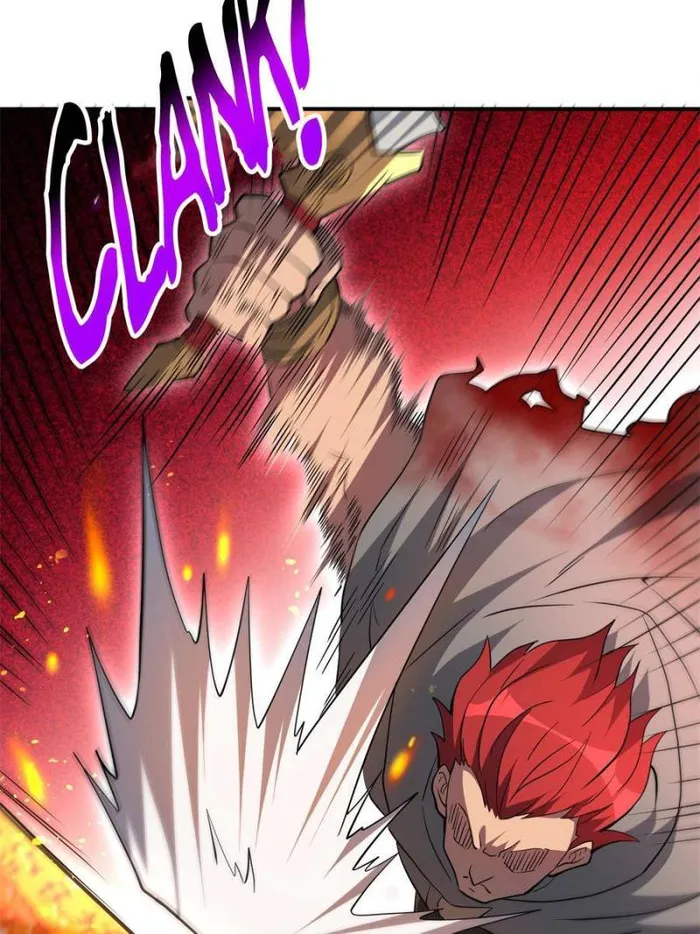 Page 47 of Chapter 166