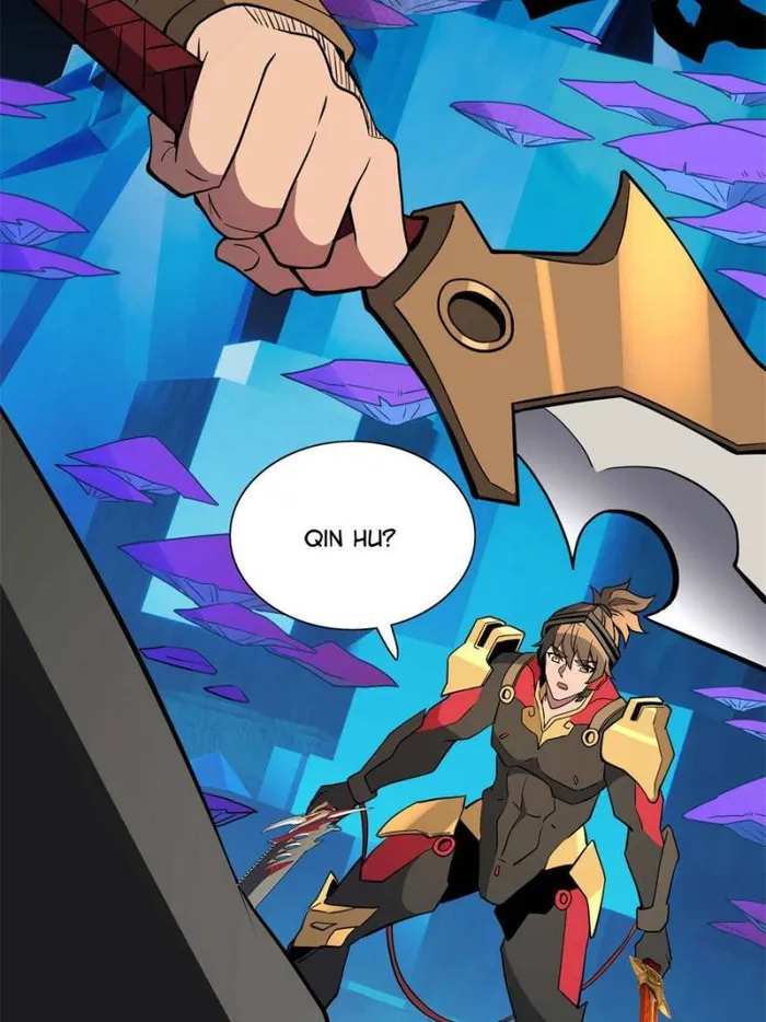 Page 49 of Chapter 166